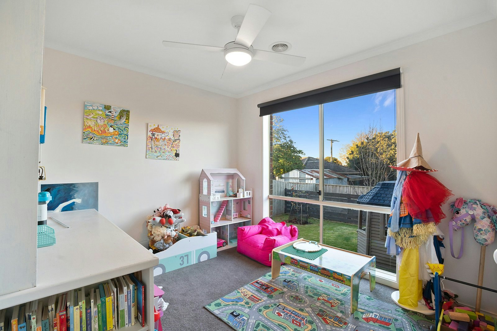 35 Mariners Way, Hastings, VIC