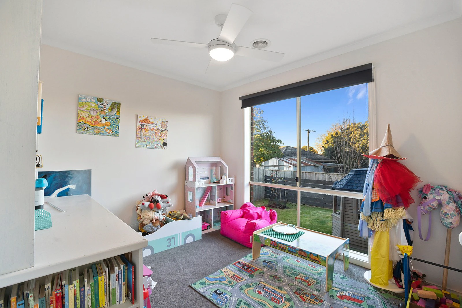 35 Mariners Way, Hastings, VIC