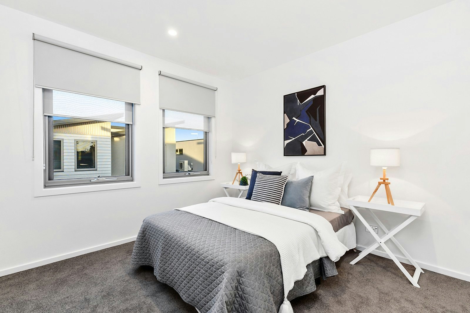 5/160 Warrandyte Road, Langwarrin, VIC