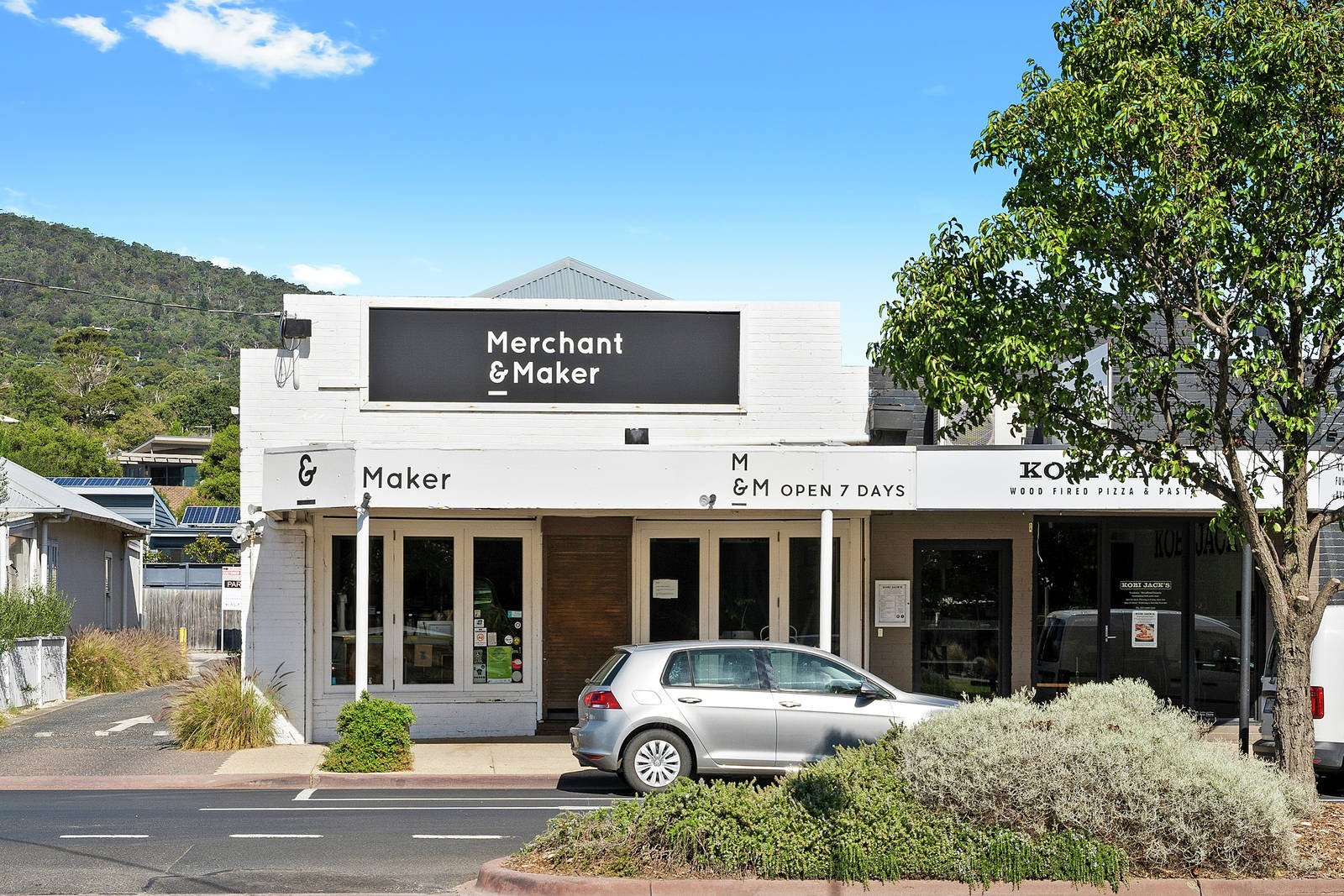 34 Arthurs Avenue, McCrae - Thumbnail 5