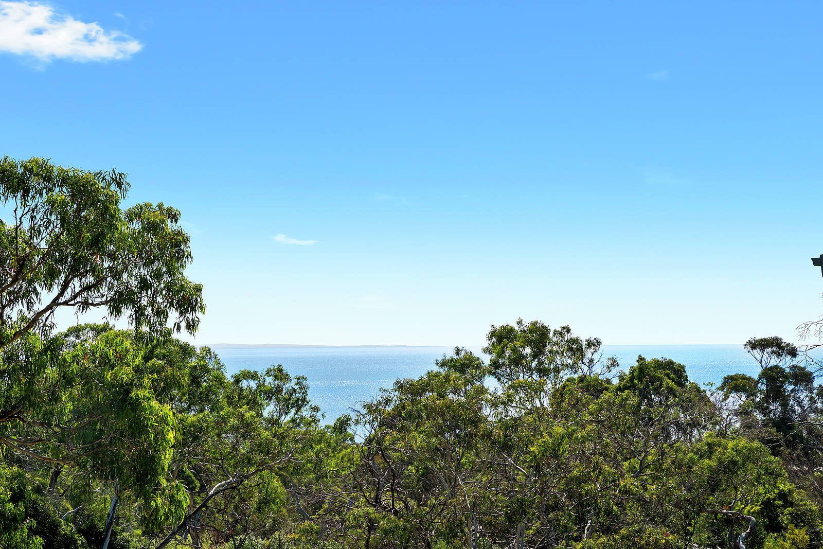 34 Arthurs Avenue, McCrae - Thumbnail 8