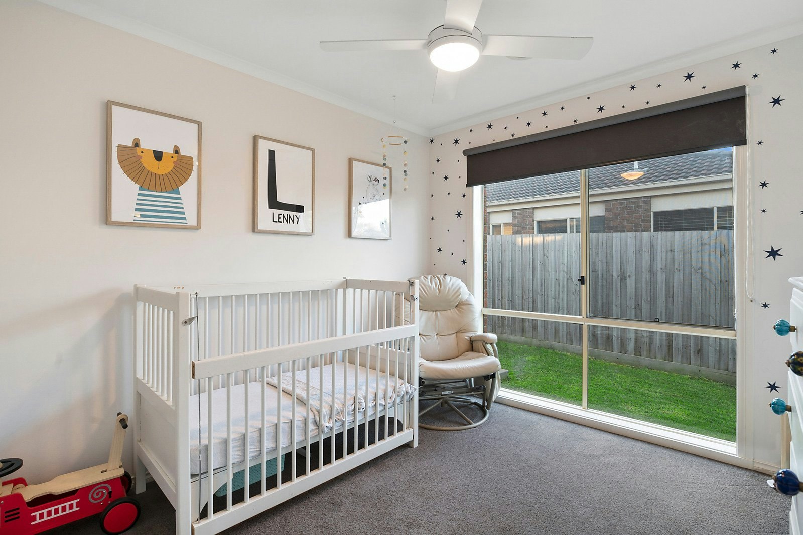 35 Mariners Way, Hastings, VIC