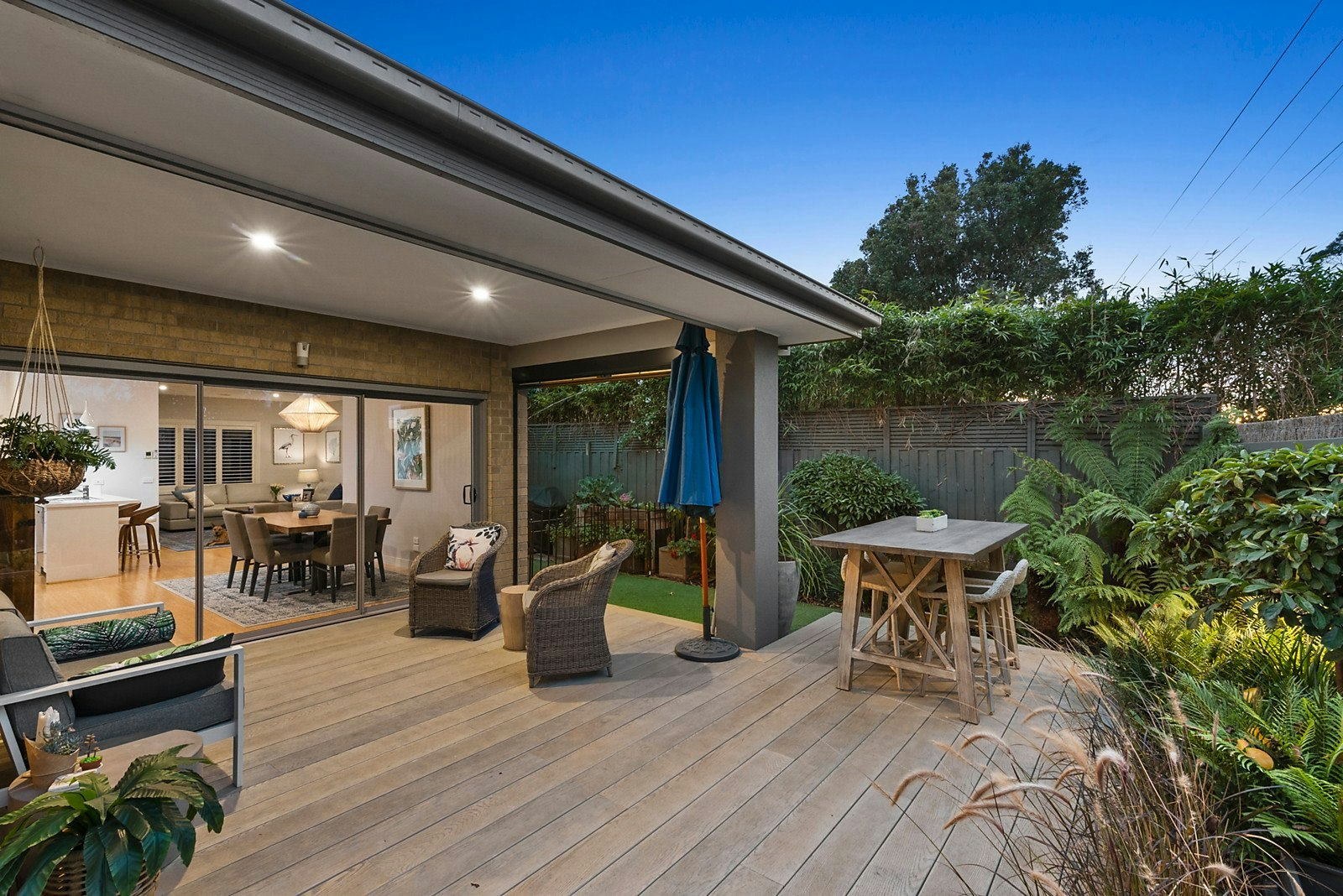 1/56 Bentons Road, Mount Martha, VIC