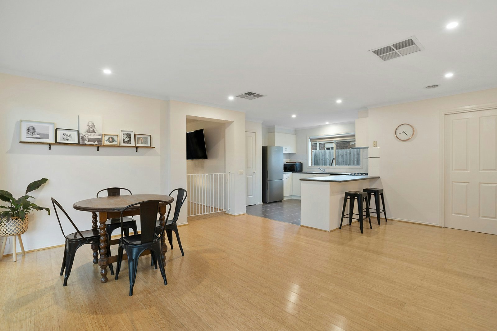 35 Mariners Way, Hastings, VIC