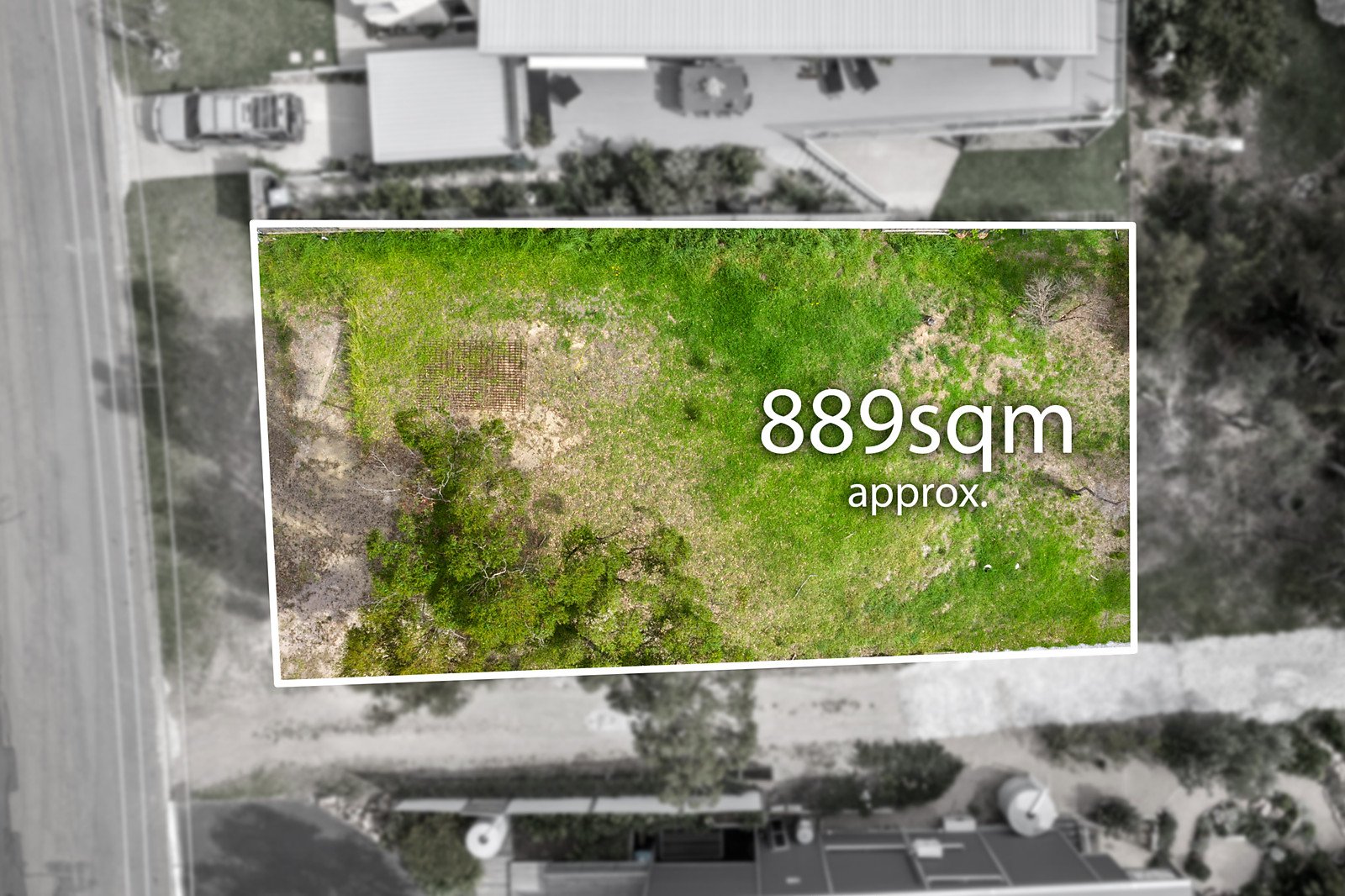 34 Arthurs Avenue, McCrae - Thumbnail 3
