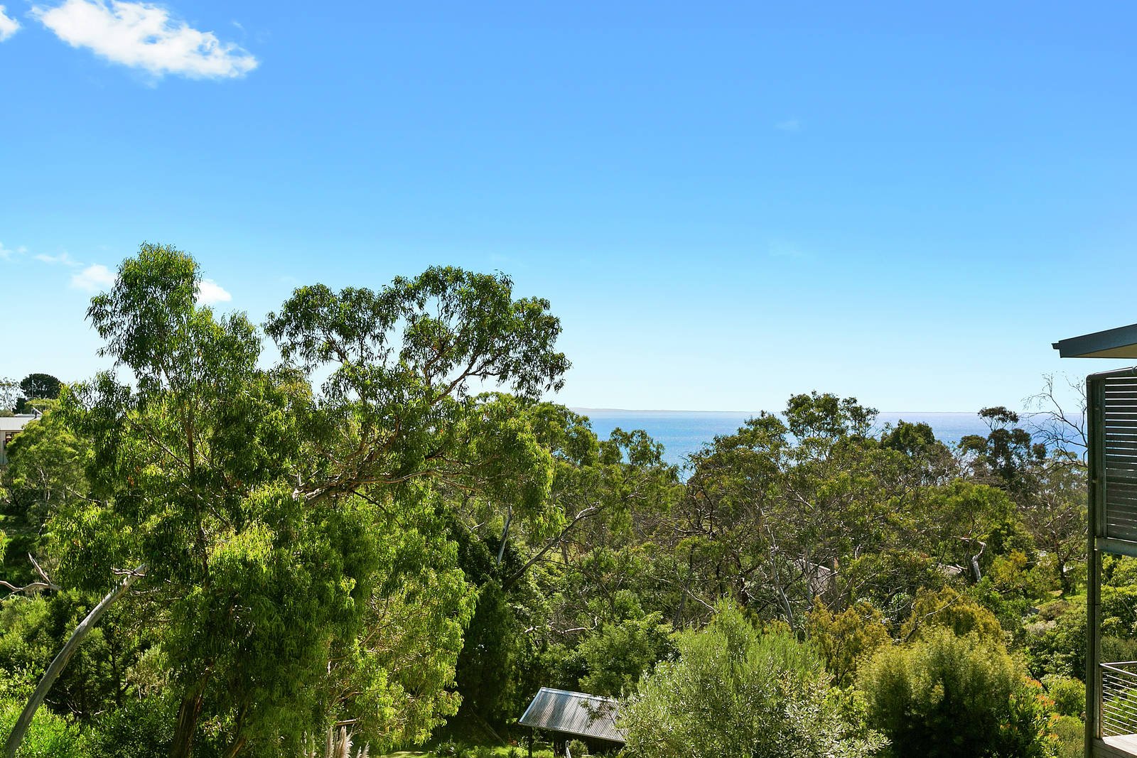 34 Arthurs Avenue, McCrae - Thumbnail 7