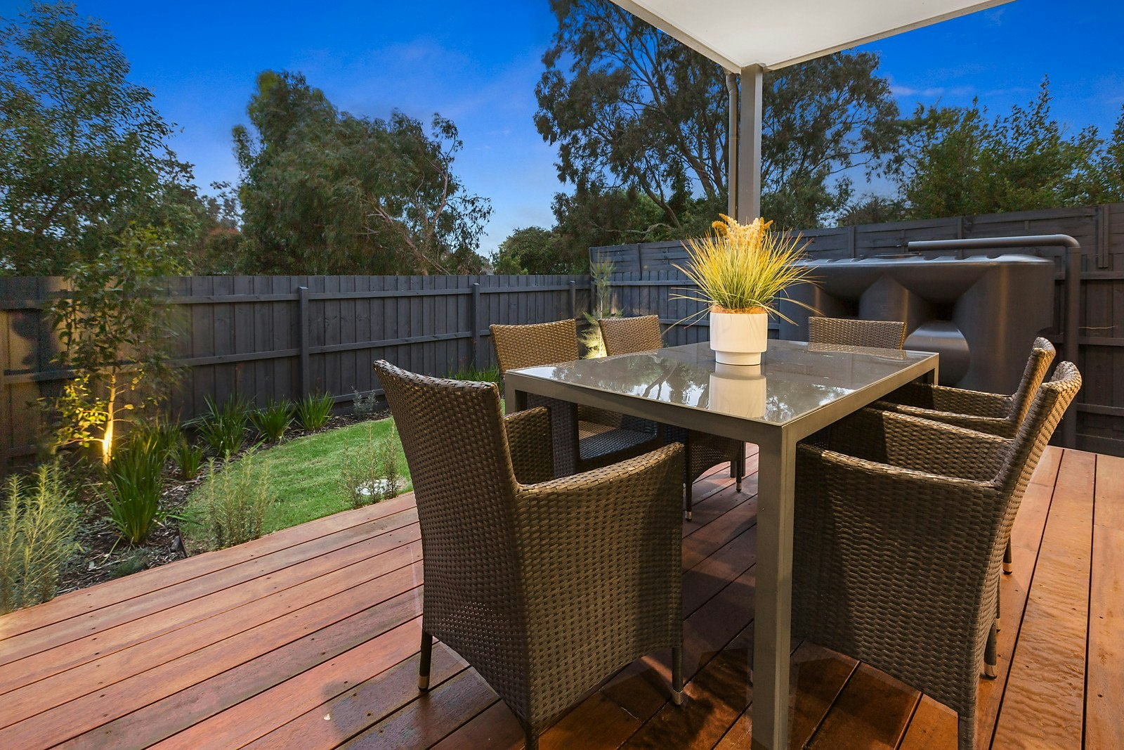 4 Dava Drive, Mornington, VIC