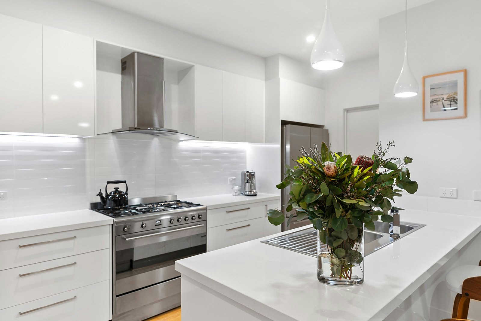 1/56 Bentons Road, Mount Martha, VIC