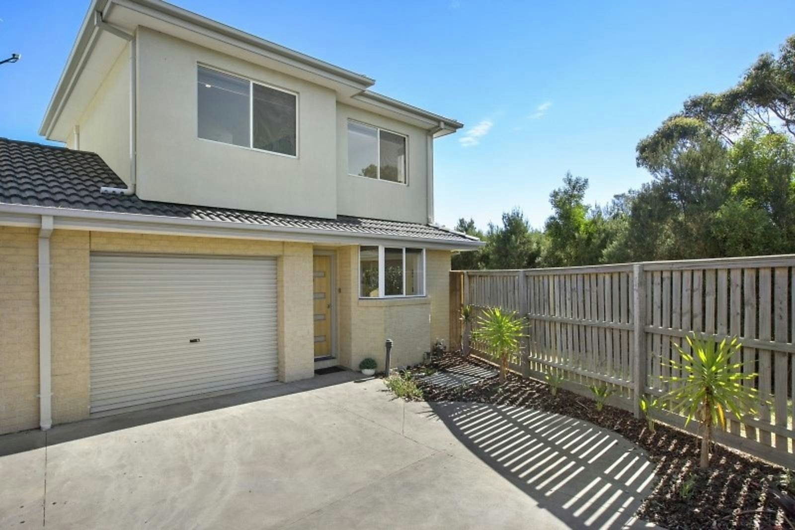 9/102A Country Club Drive, Safety Beach, VIC