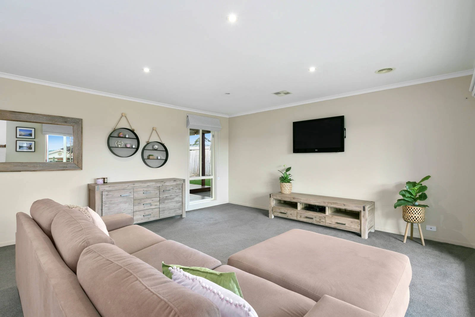 26 Bowman Drive, Mornington, VIC