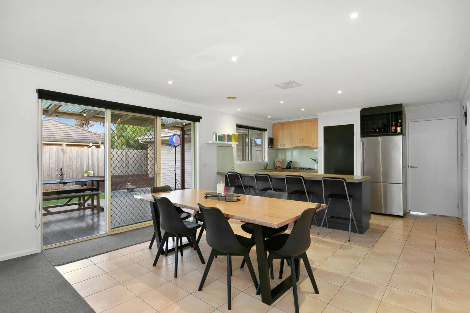 26 Bowman Drive, Mornington, VIC
