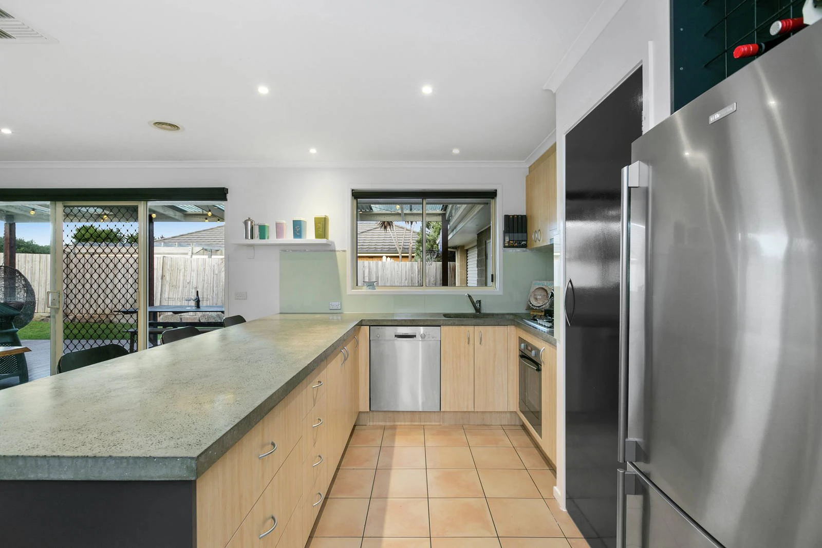 26 Bowman Drive, Mornington, VIC