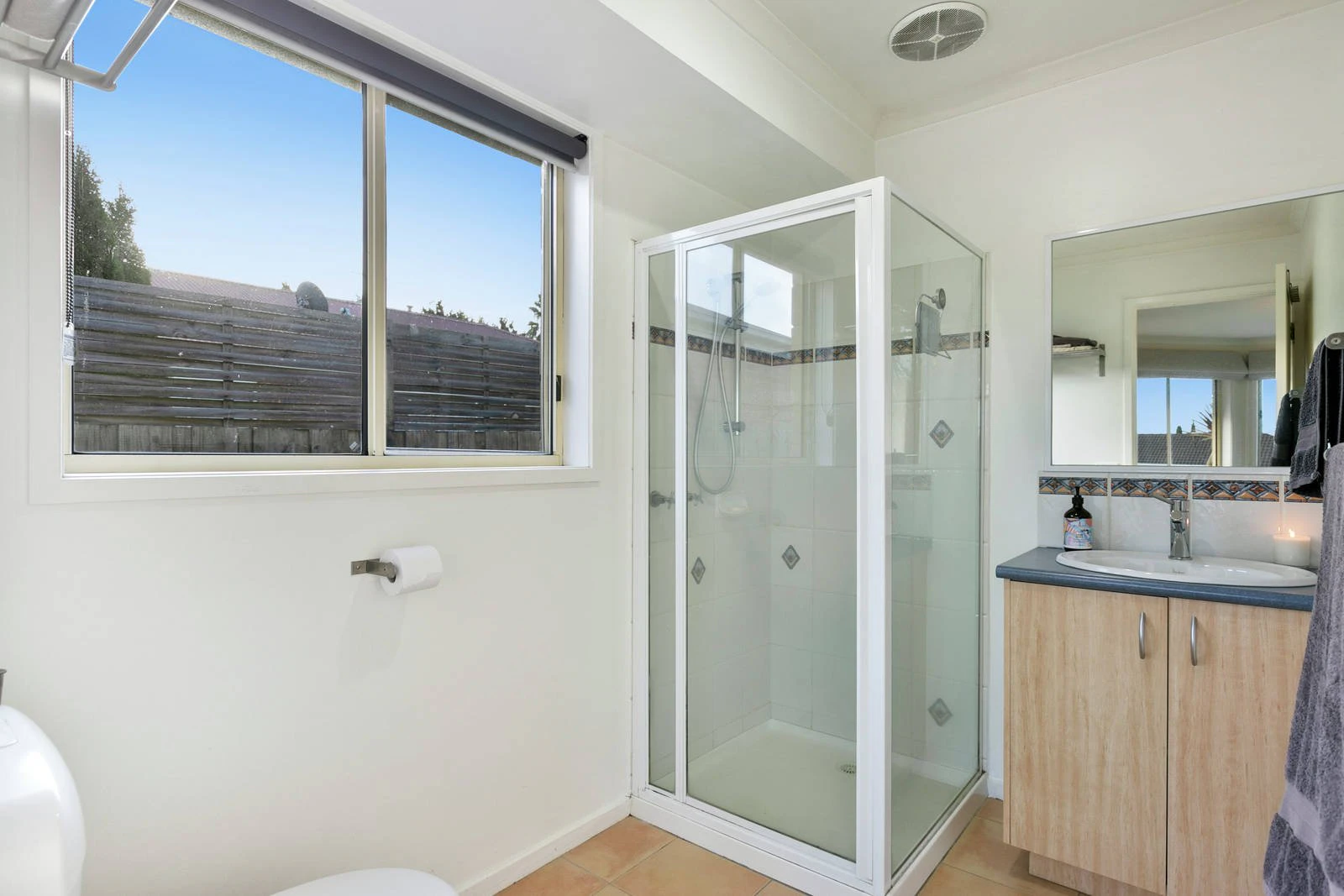 26 Bowman Drive, Mornington, VIC