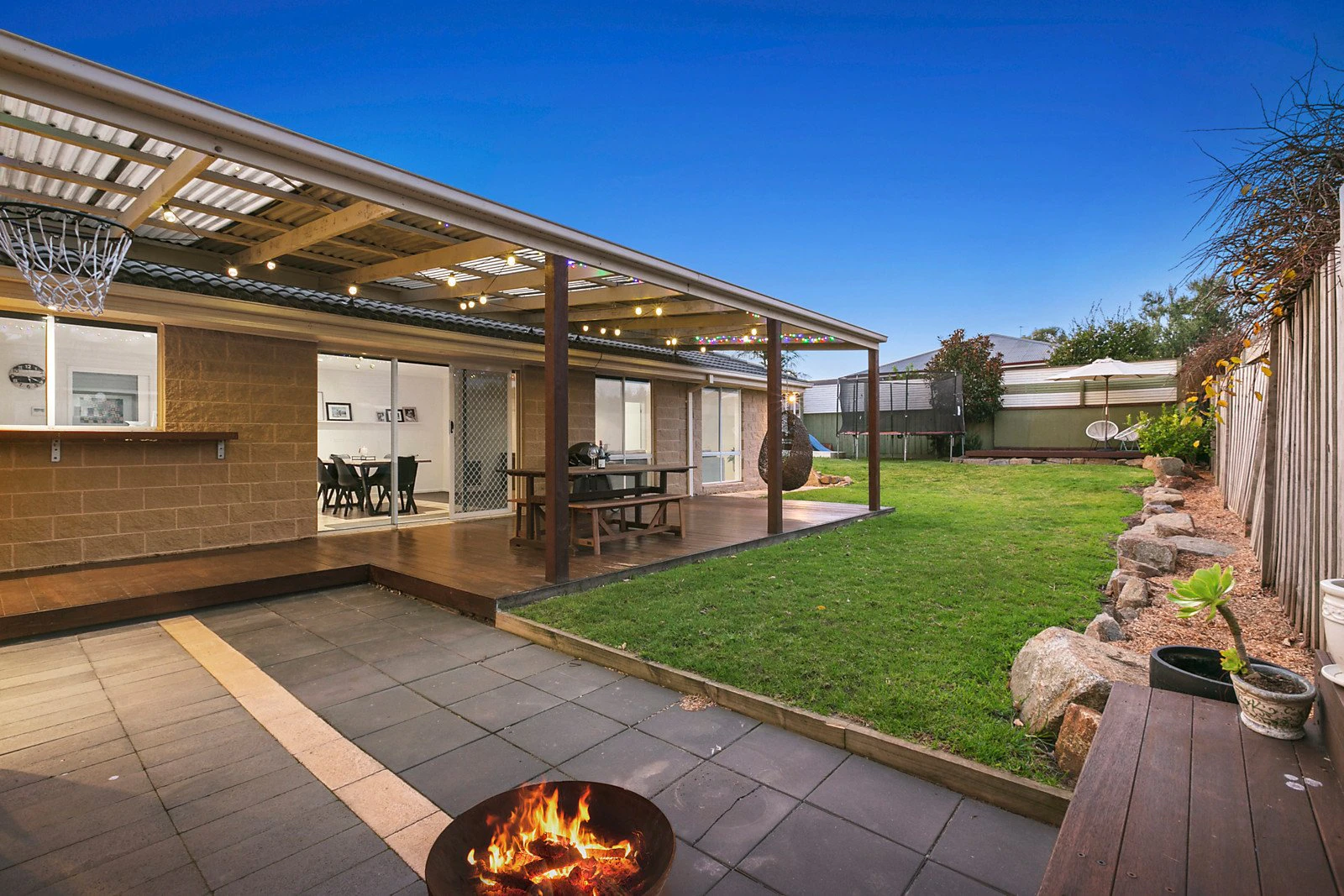 26 Bowman Drive, Mornington, VIC