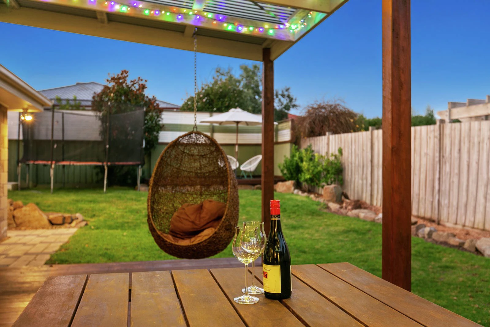 26 Bowman Drive, Mornington, VIC