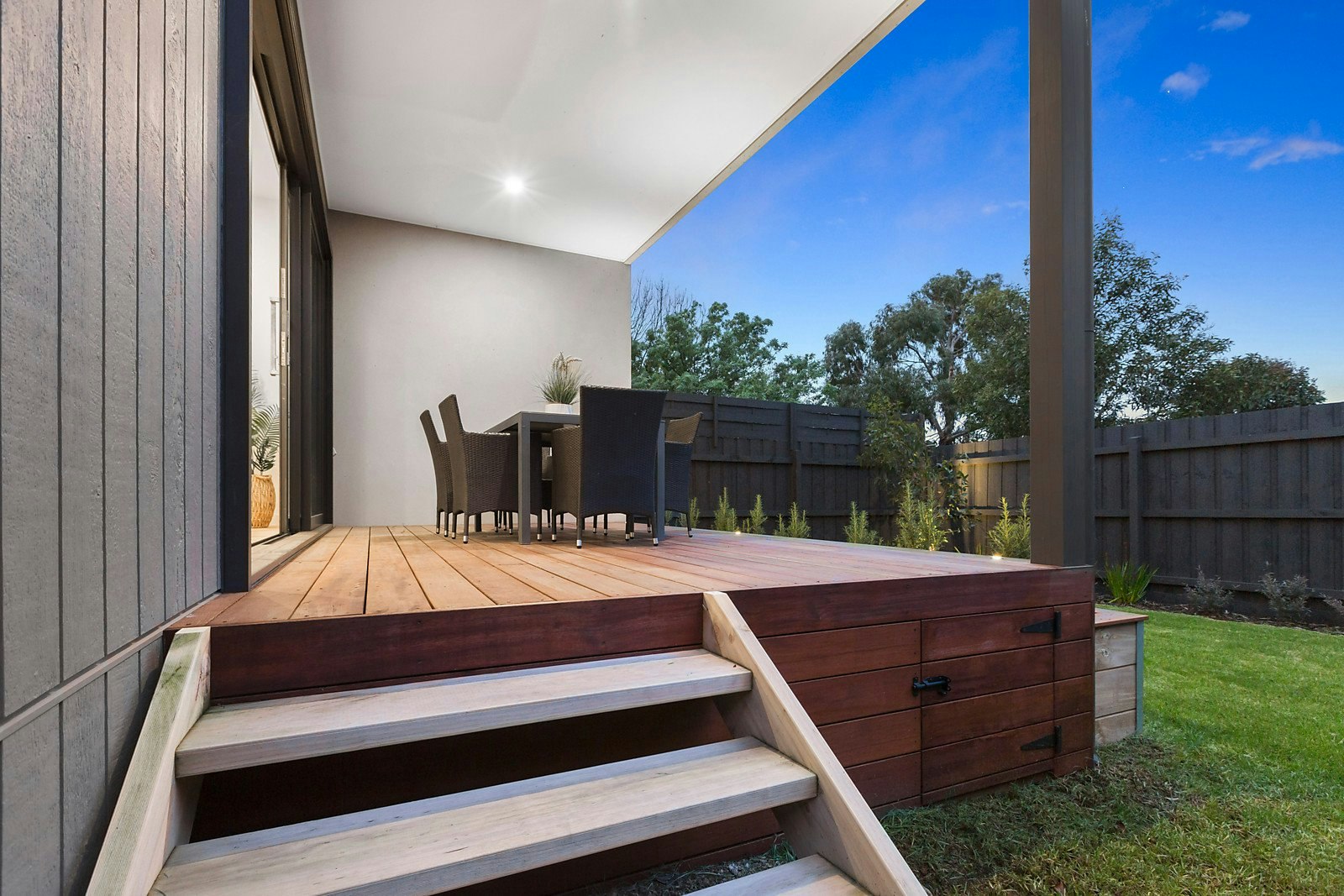 4 Dava Drive, Mornington, VIC