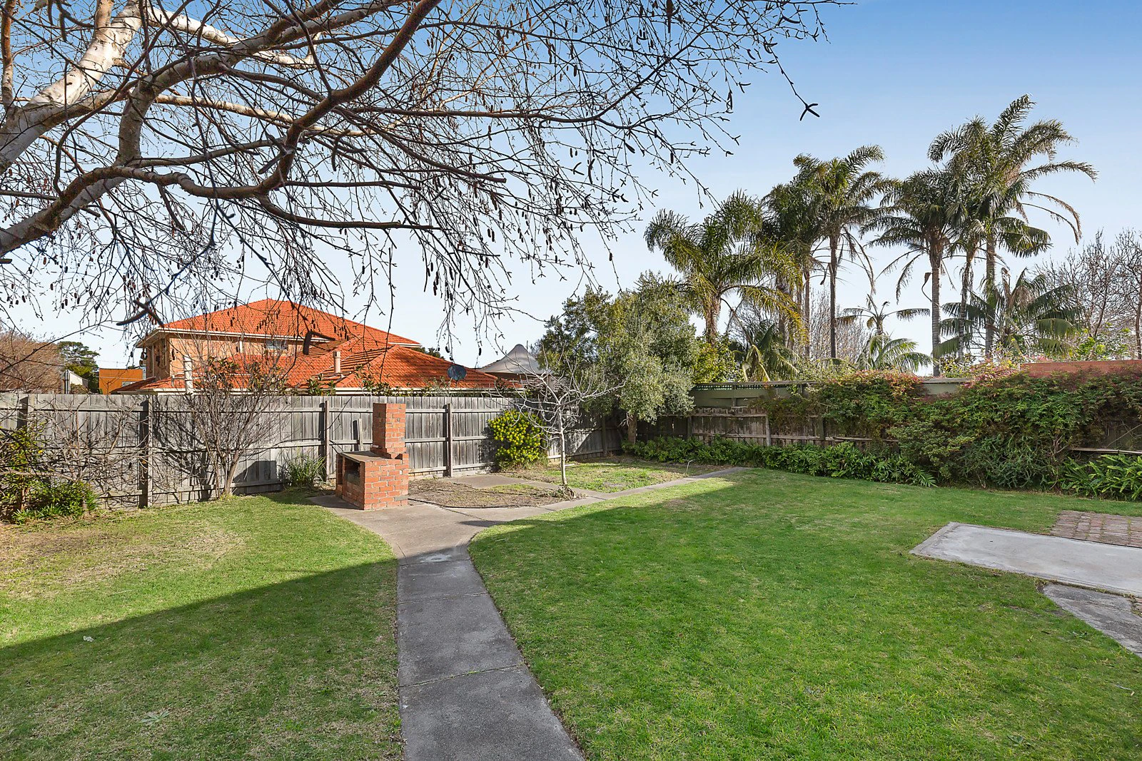 28 Seaview Crescent, Black Rock, VIC