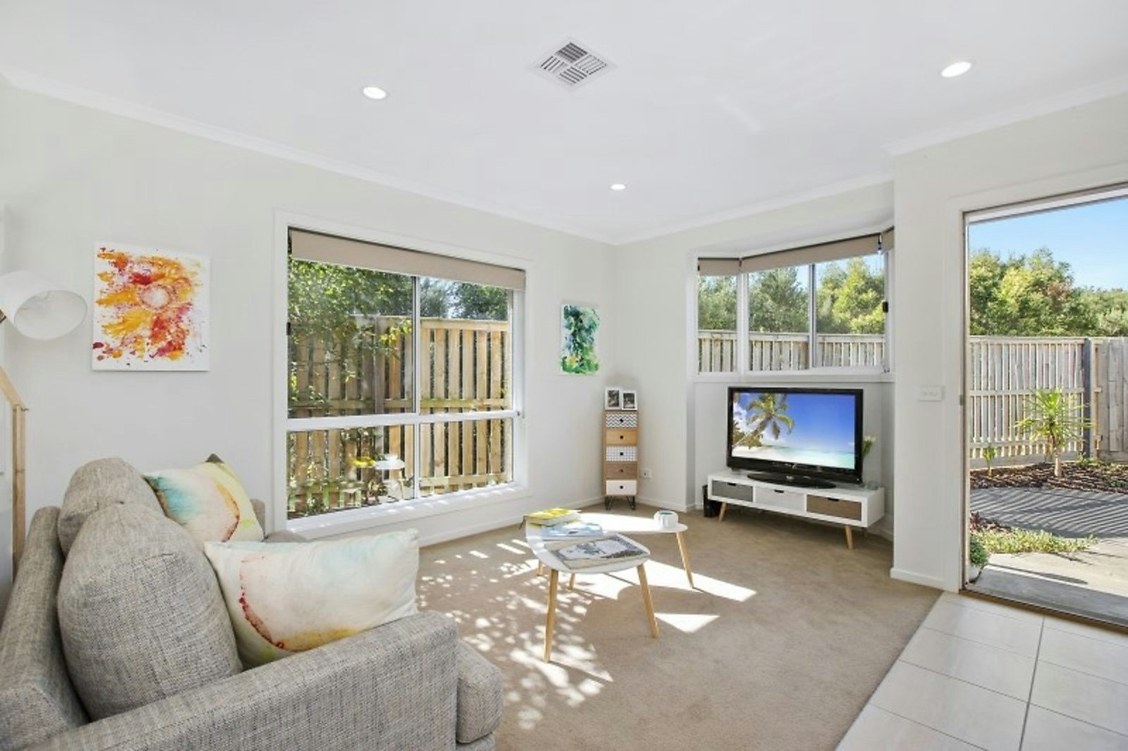 9/102A Country Club Drive, Safety Beach, VIC