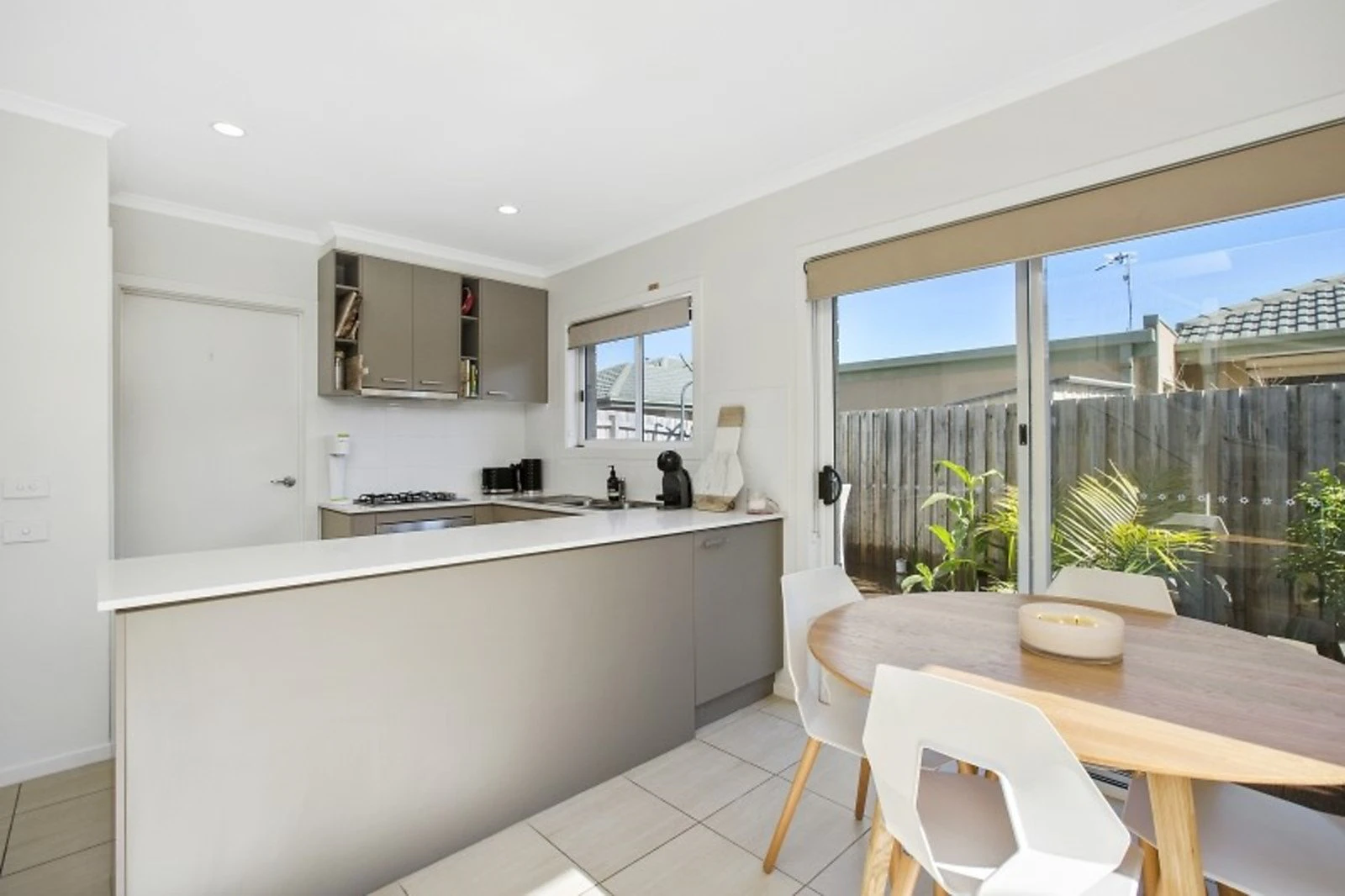 9/102A Country Club Drive, Safety Beach, VIC