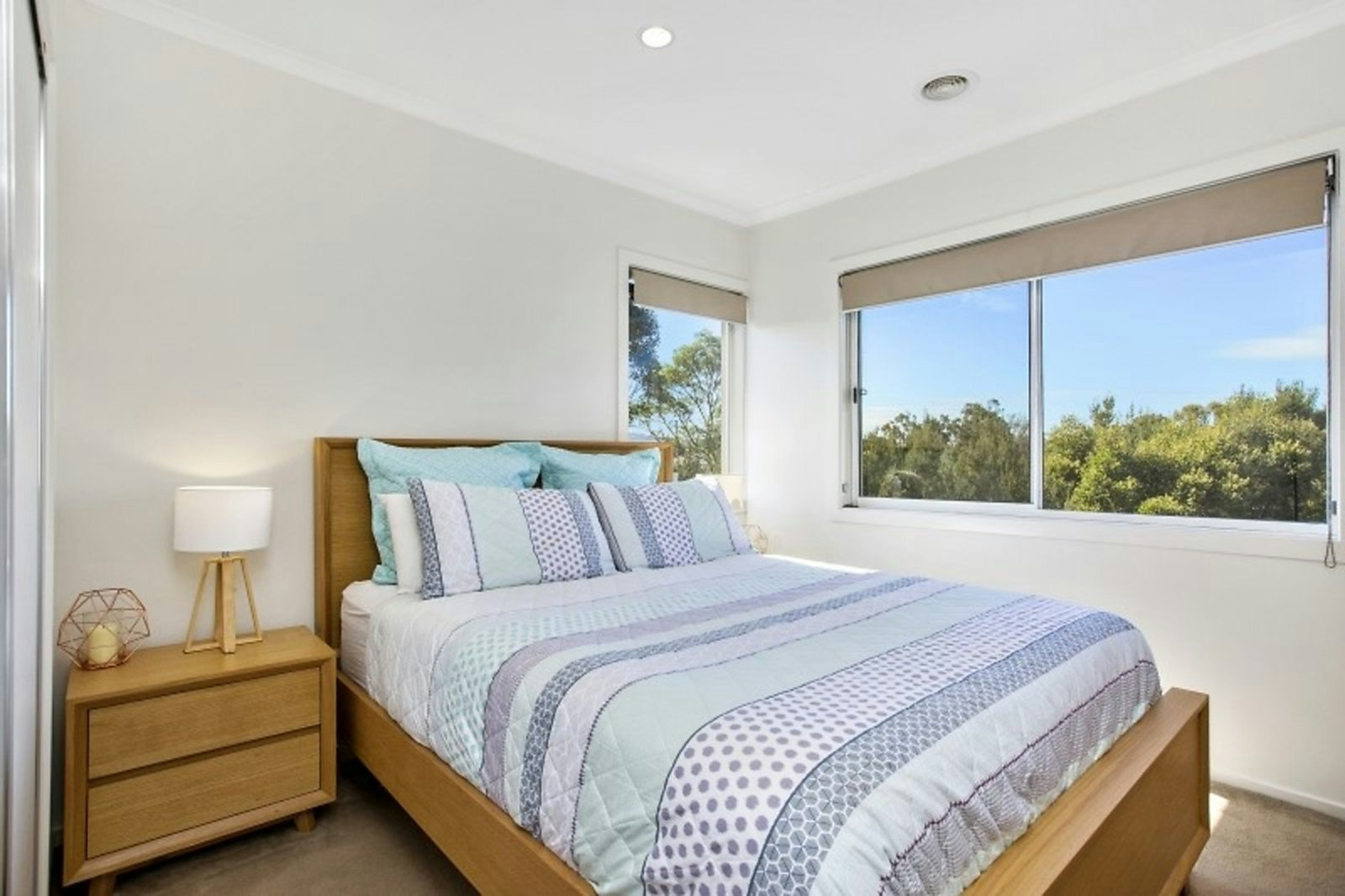 9/102A Country Club Drive, Safety Beach, VIC