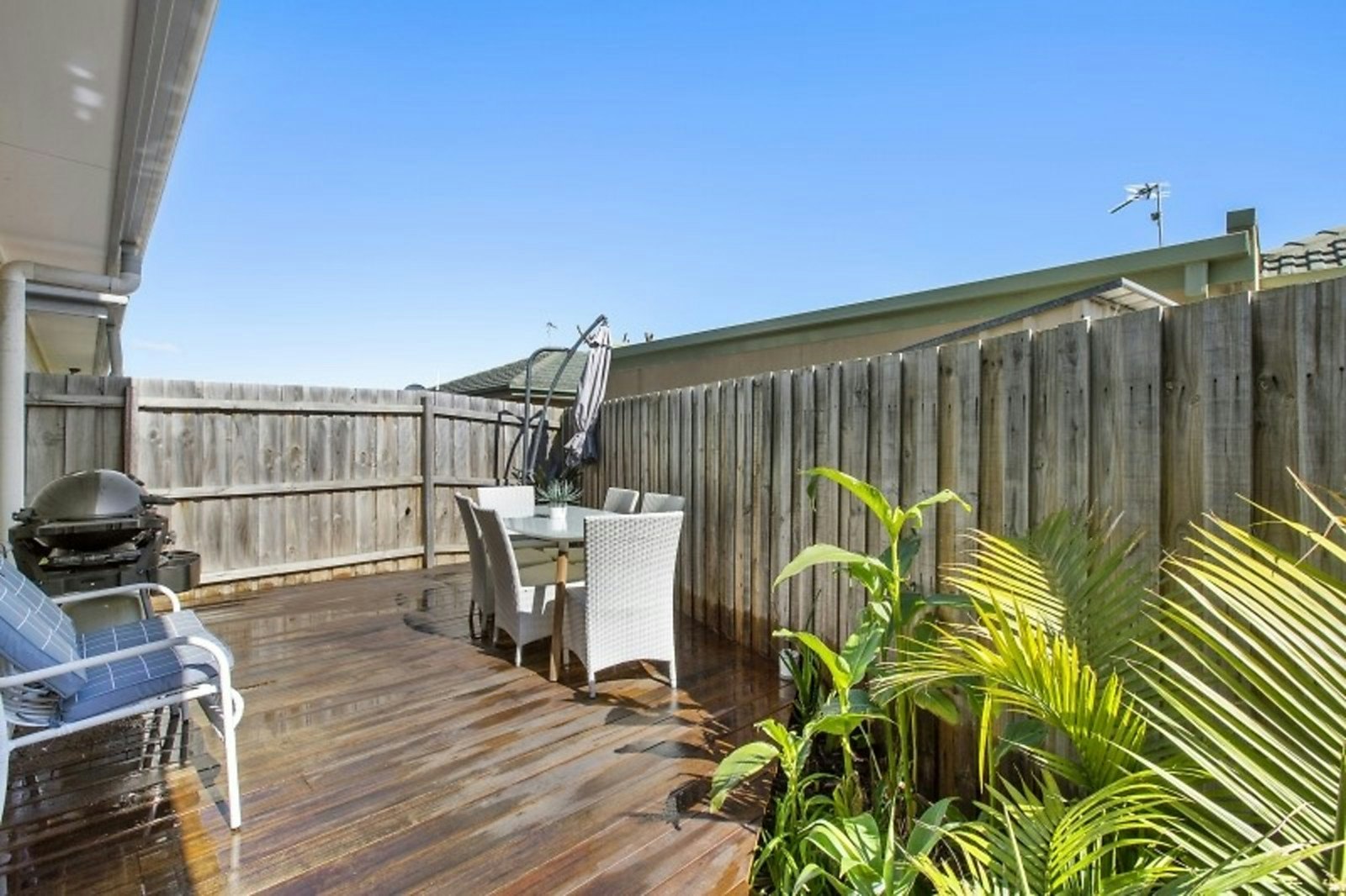 9/102A Country Club Drive, Safety Beach, VIC