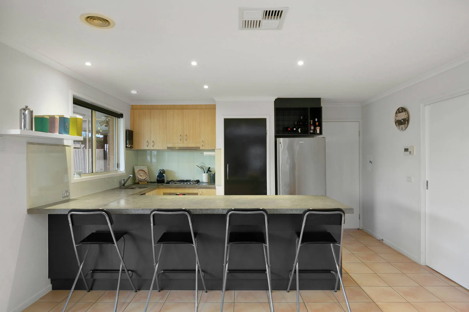 26 Bowman Drive, Mornington, VIC