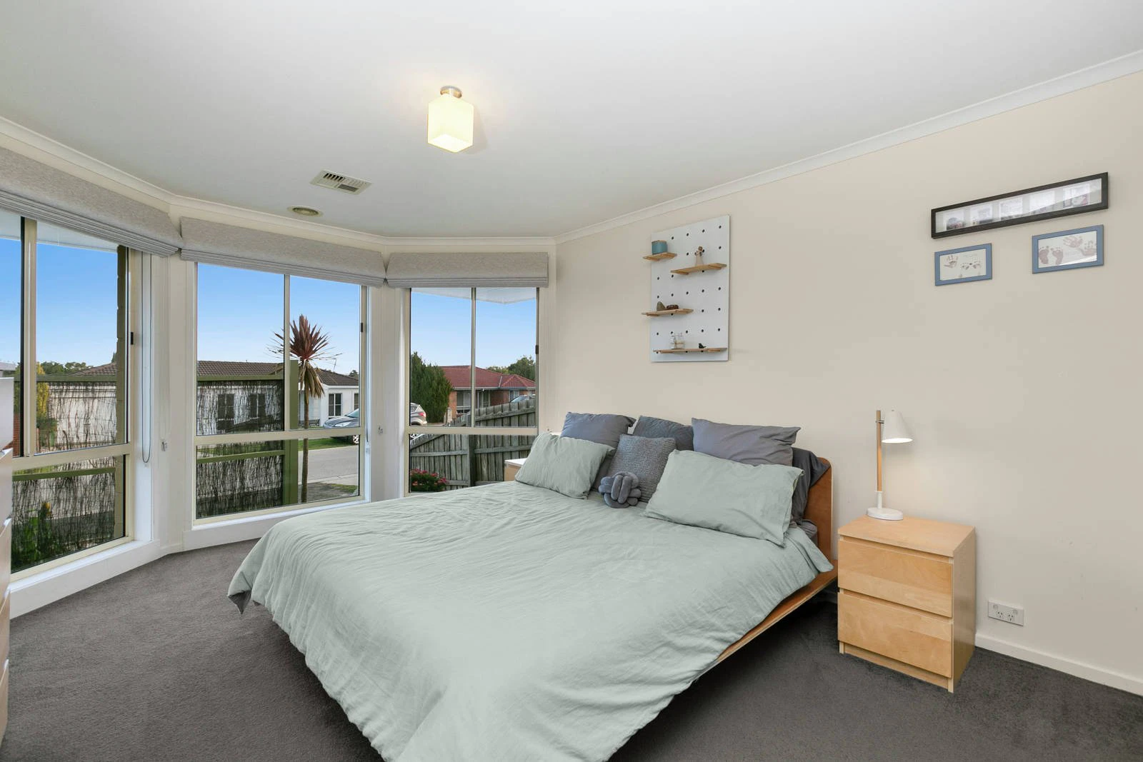 26 Bowman Drive, Mornington, VIC