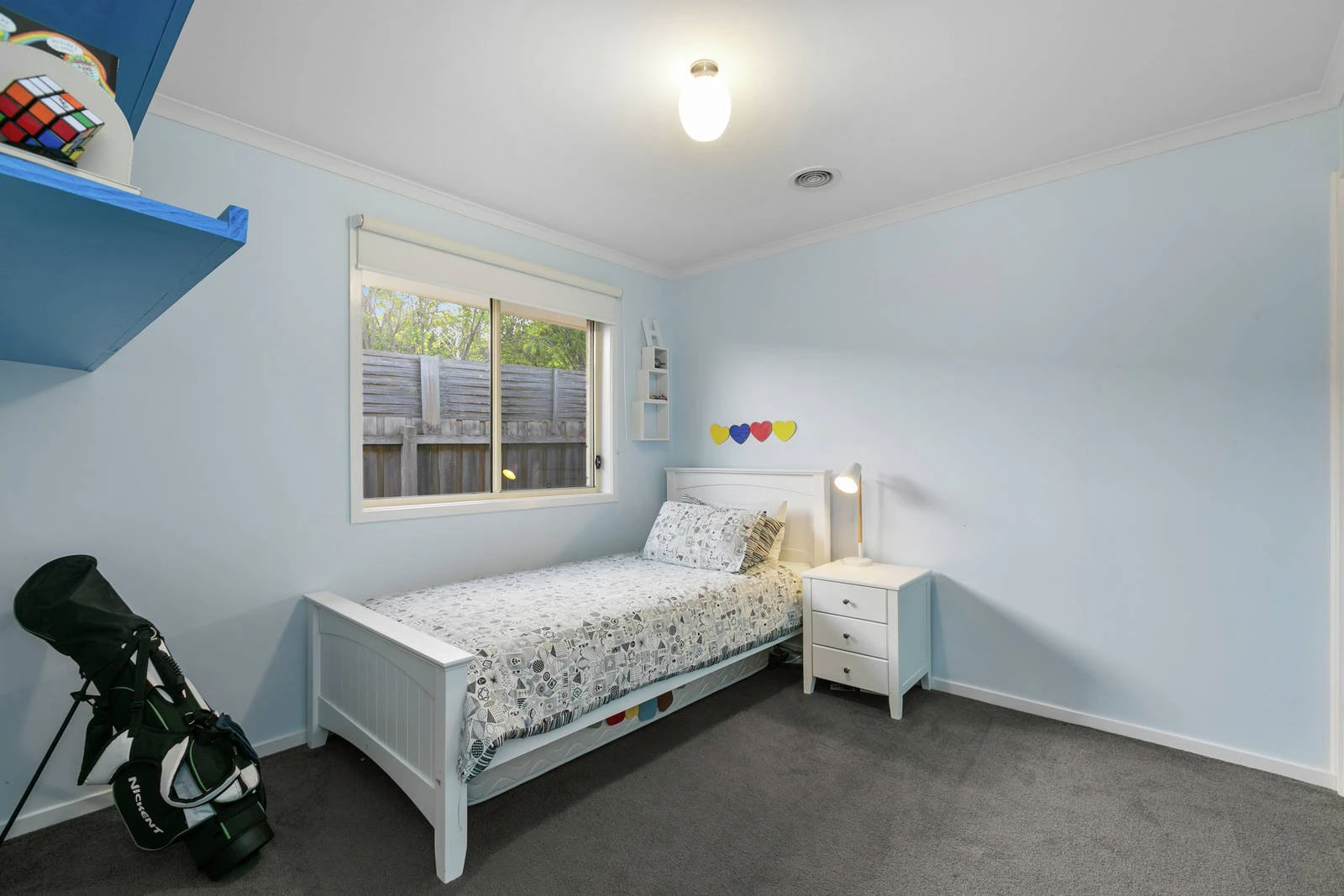 26 Bowman Drive, Mornington, VIC