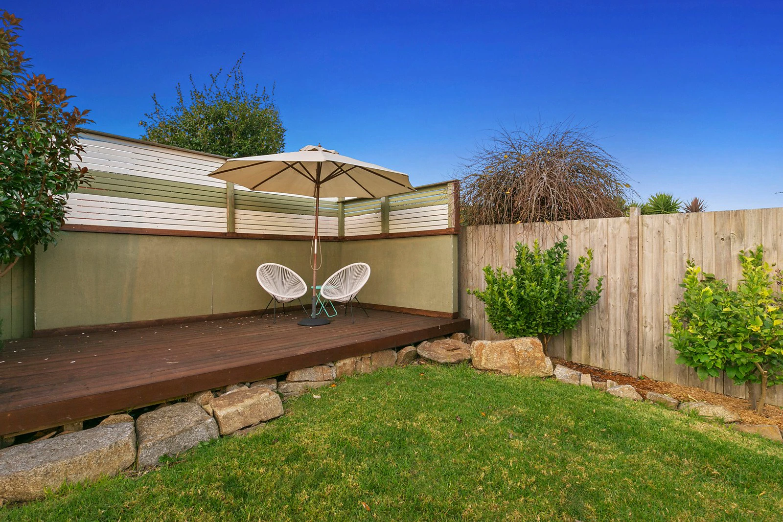26 Bowman Drive, Mornington, VIC