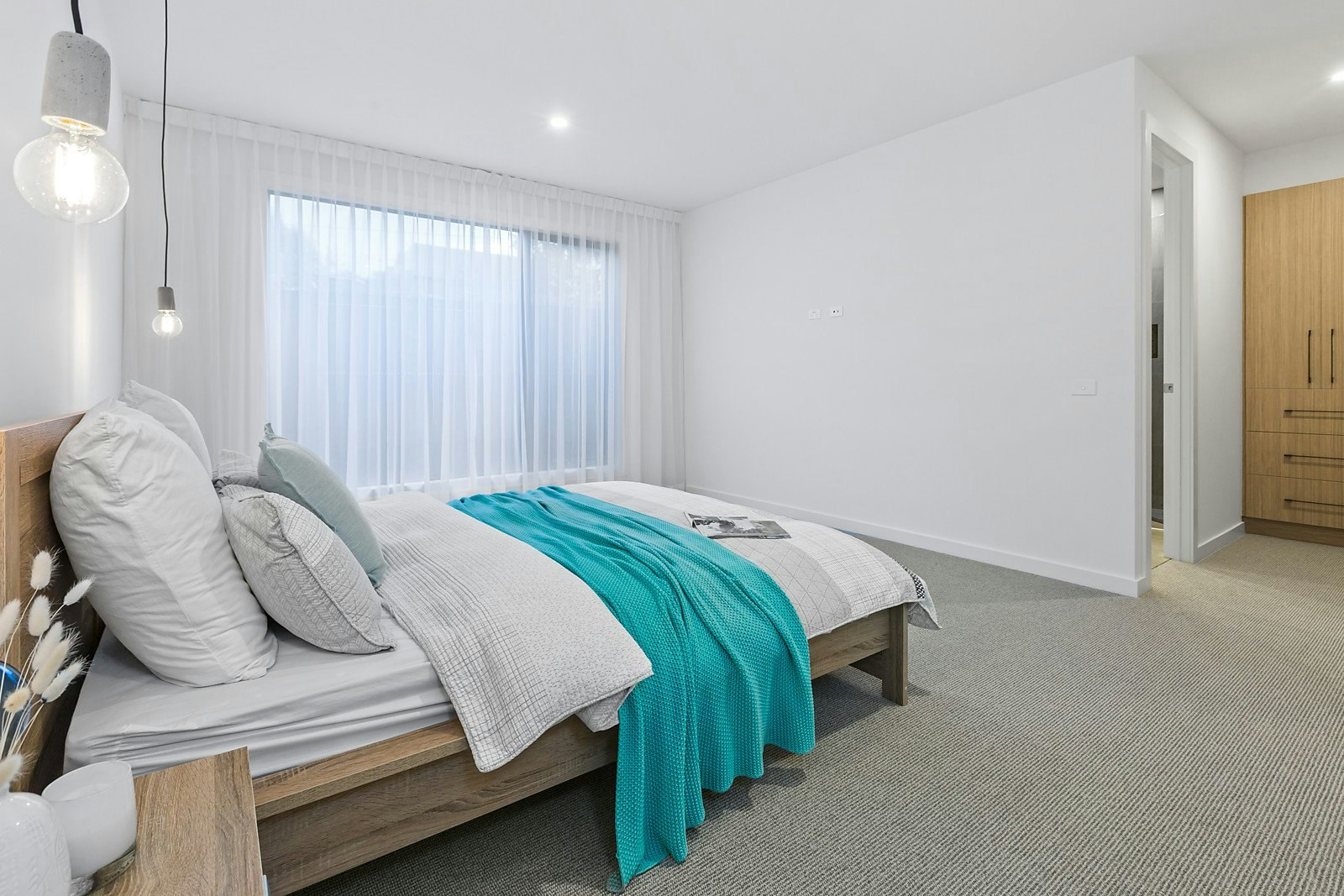 4 Dava Drive, Mornington, VIC