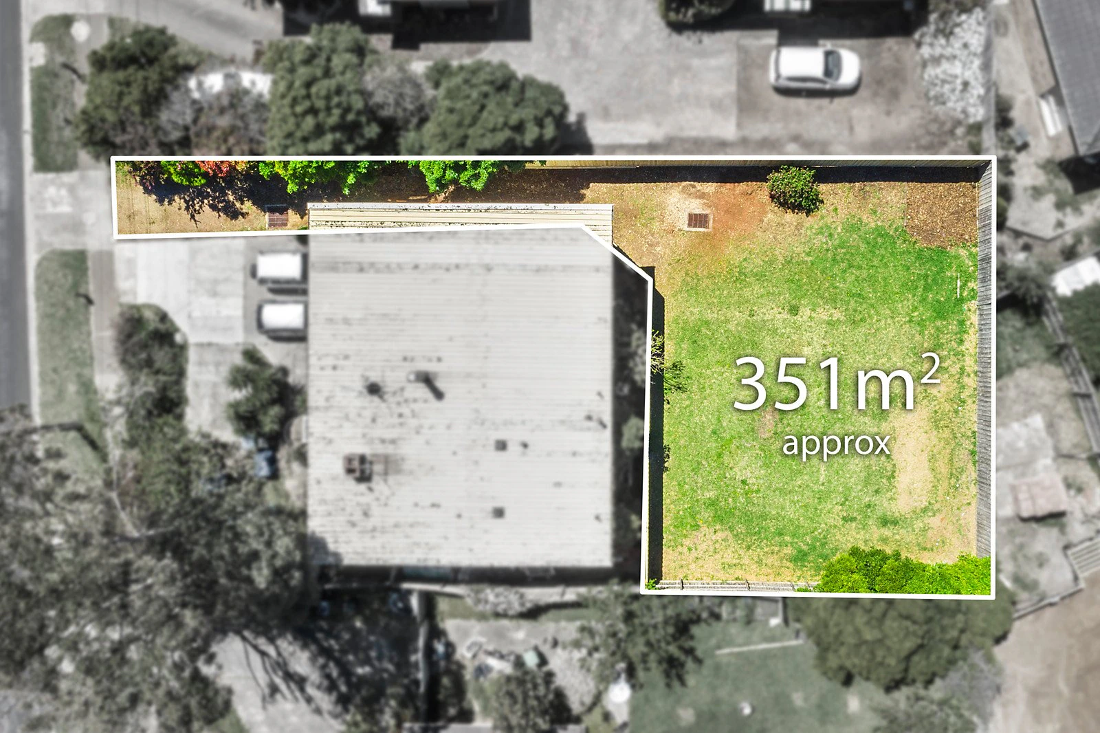888A Nepean Highway, Mornington, VIC