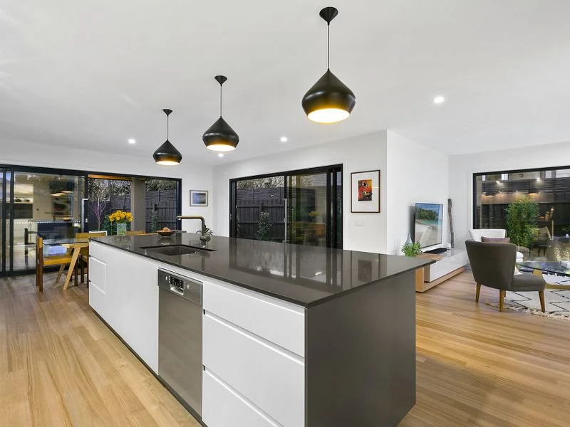 25A Gleneagles Avenue, Mornington, VIC