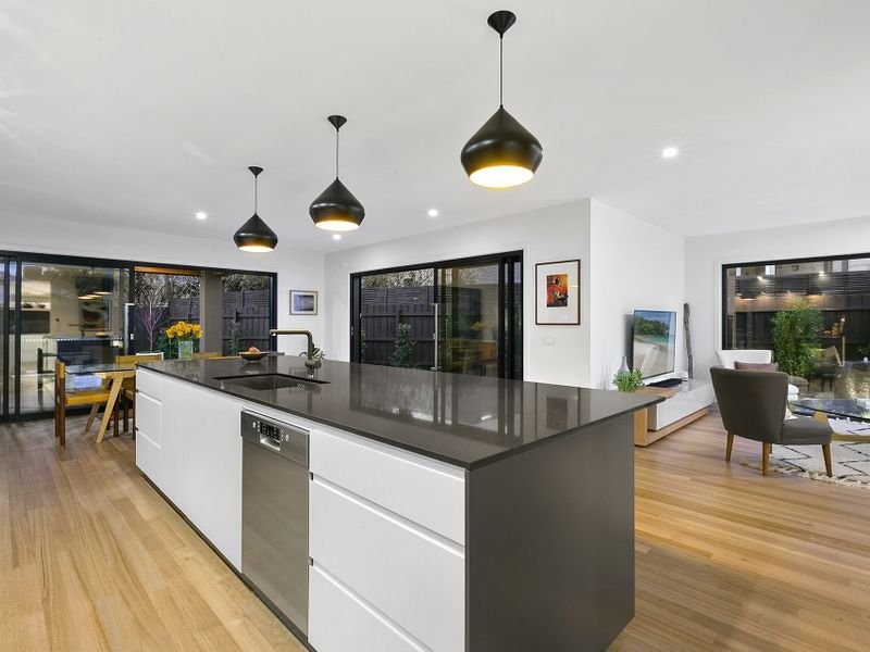 25A Gleneagles Avenue, Mornington, VIC