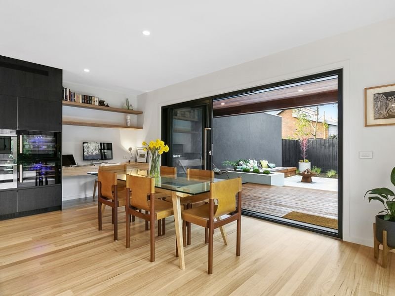 25A Gleneagles Avenue, Mornington, VIC