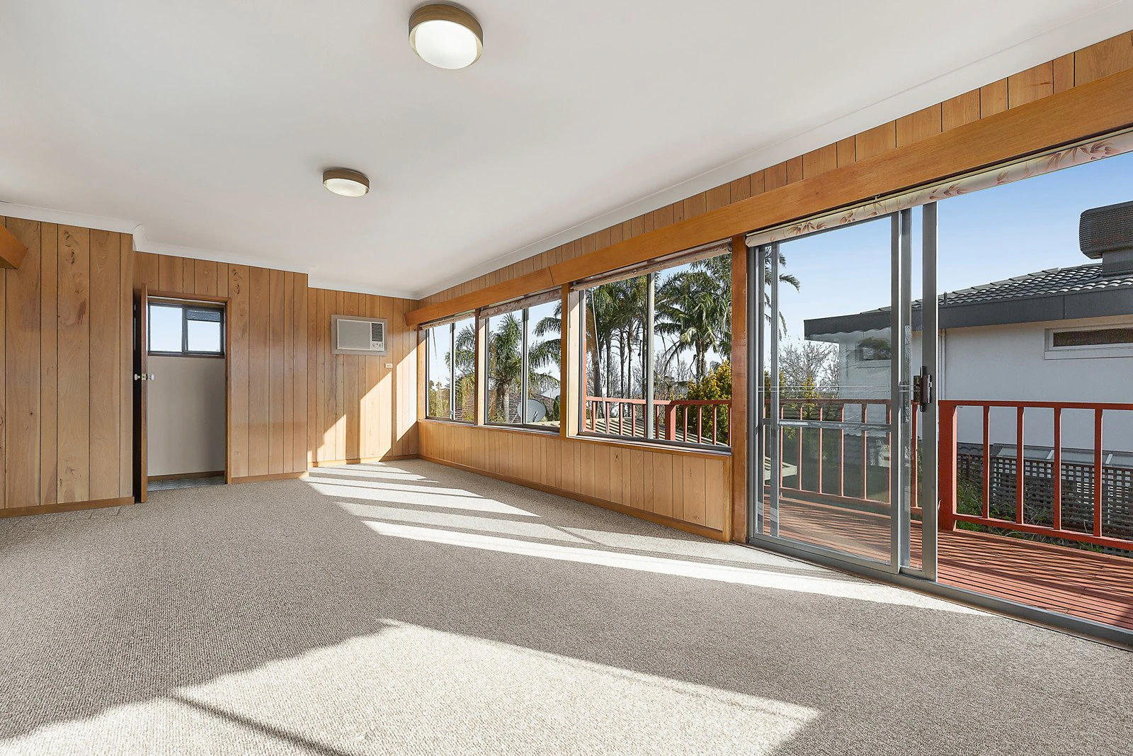 28 Seaview Crescent, Black Rock, VIC