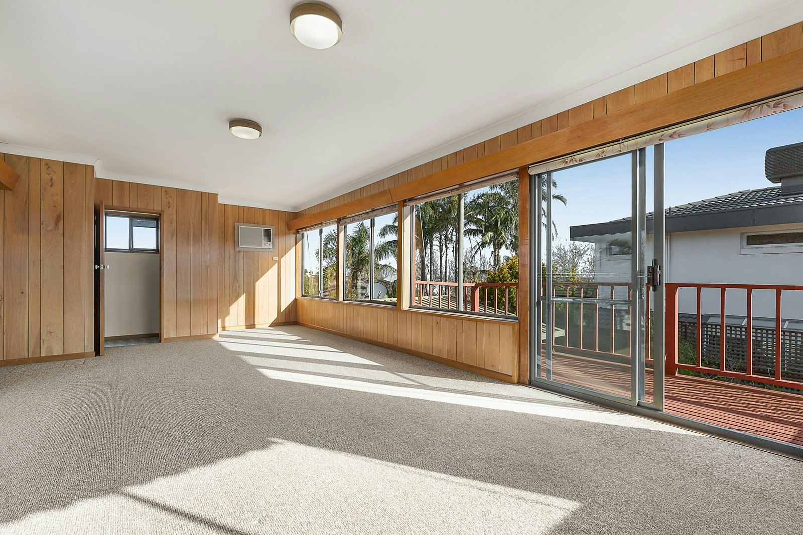 28 Seaview Crescent, Black Rock, VIC