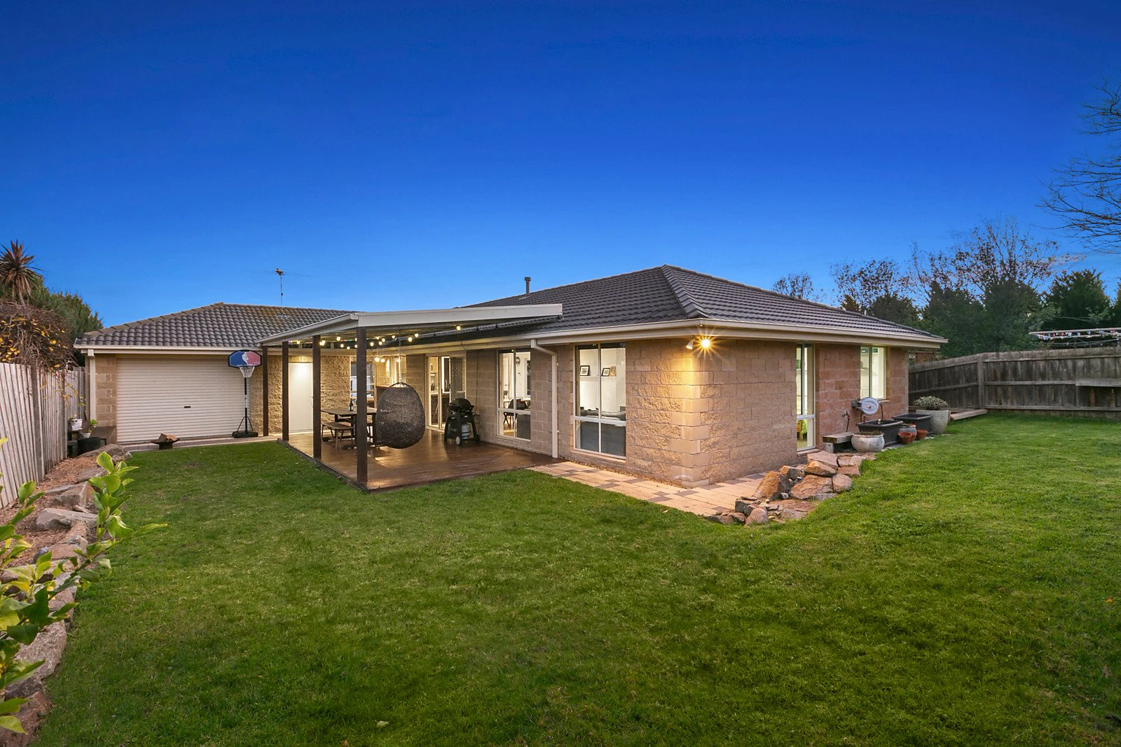 26 Bowman Drive, Mornington, VIC