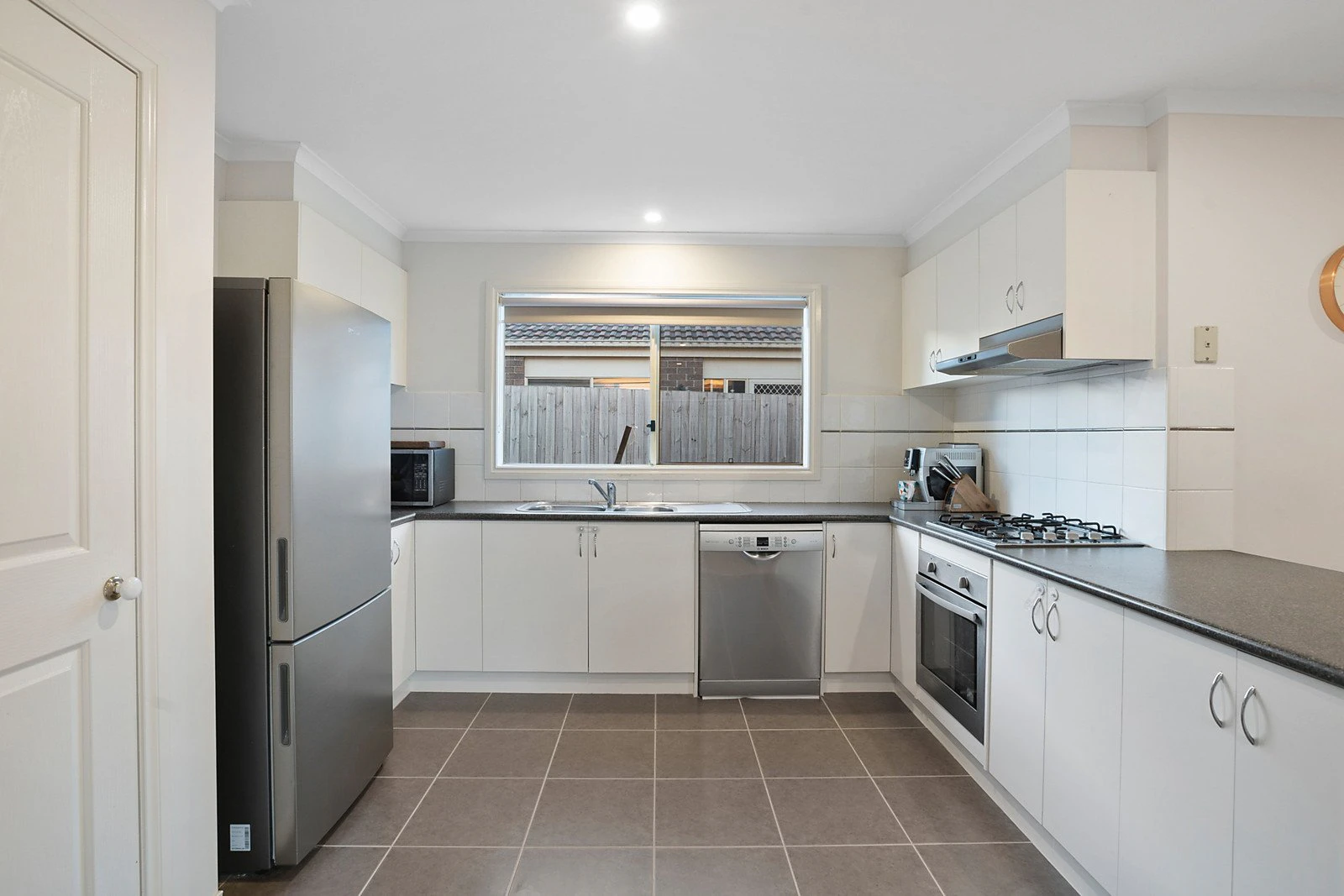 35 Mariners Way, Hastings, VIC