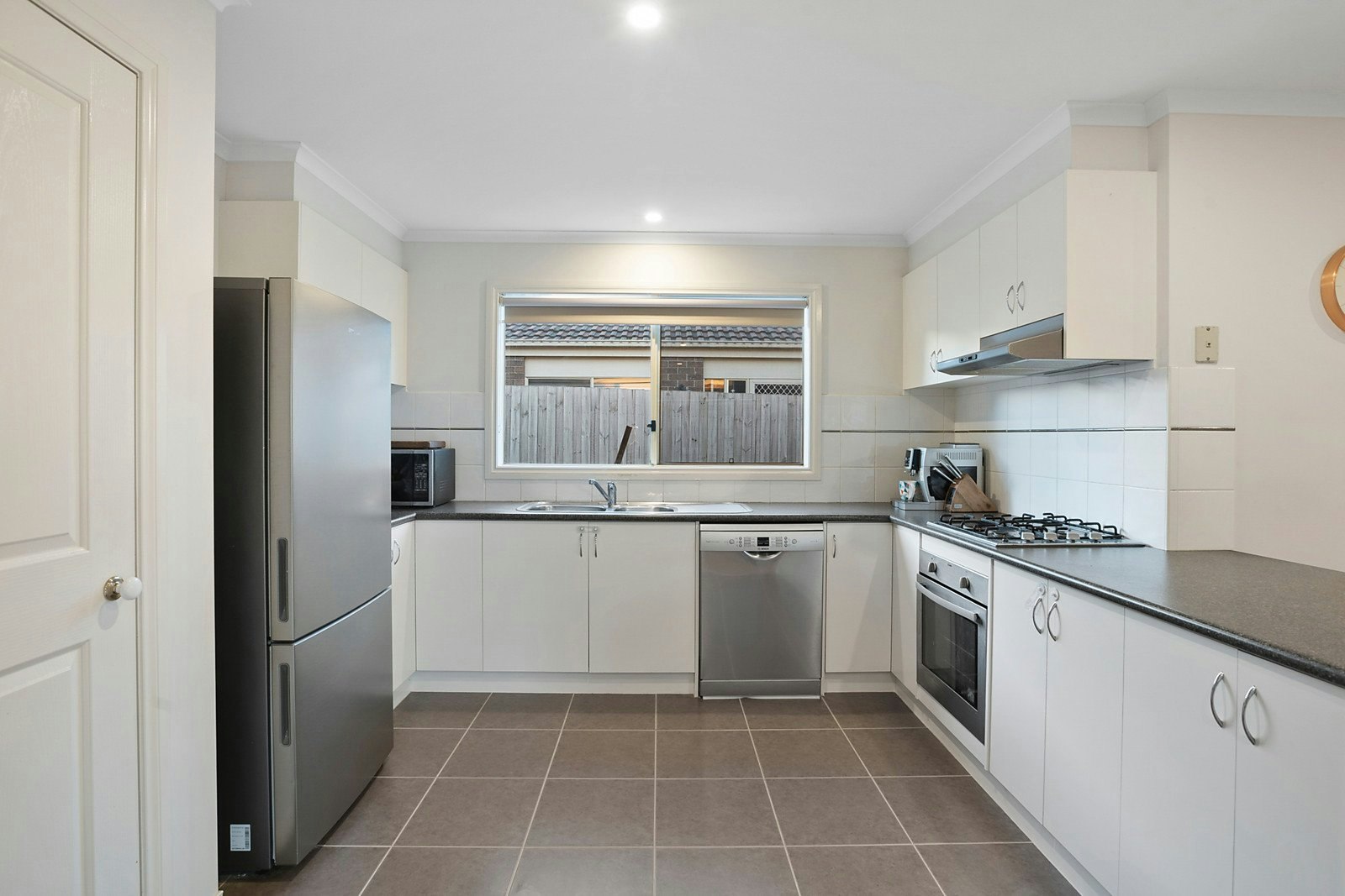 35 Mariners Way, Hastings, VIC