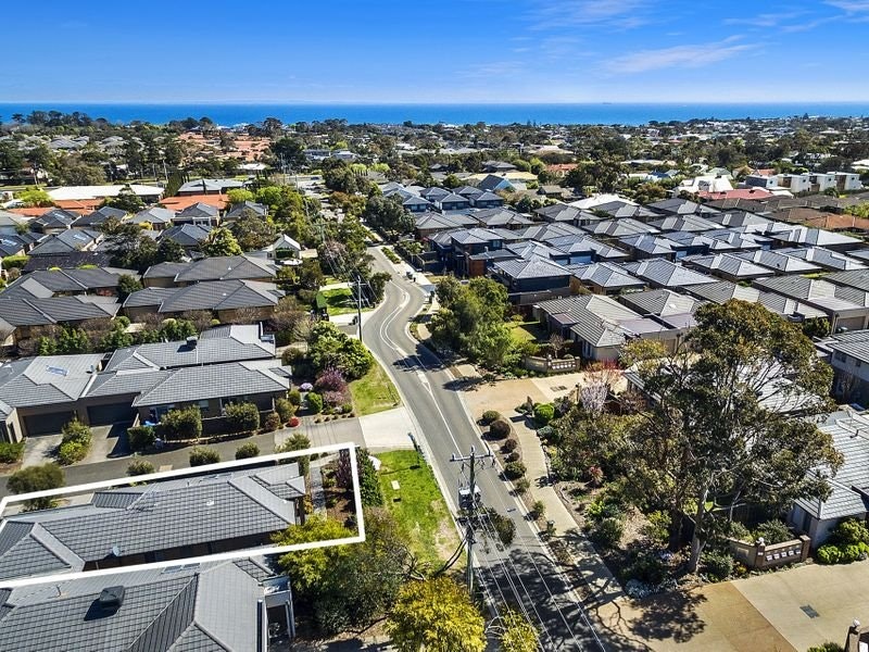 13/22A Green Island Avenue, Mount Martha, VIC