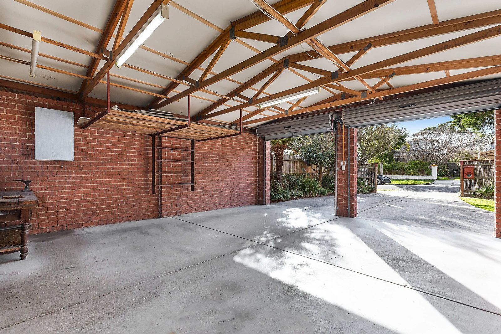 28 Seaview Crescent, Black Rock, VIC