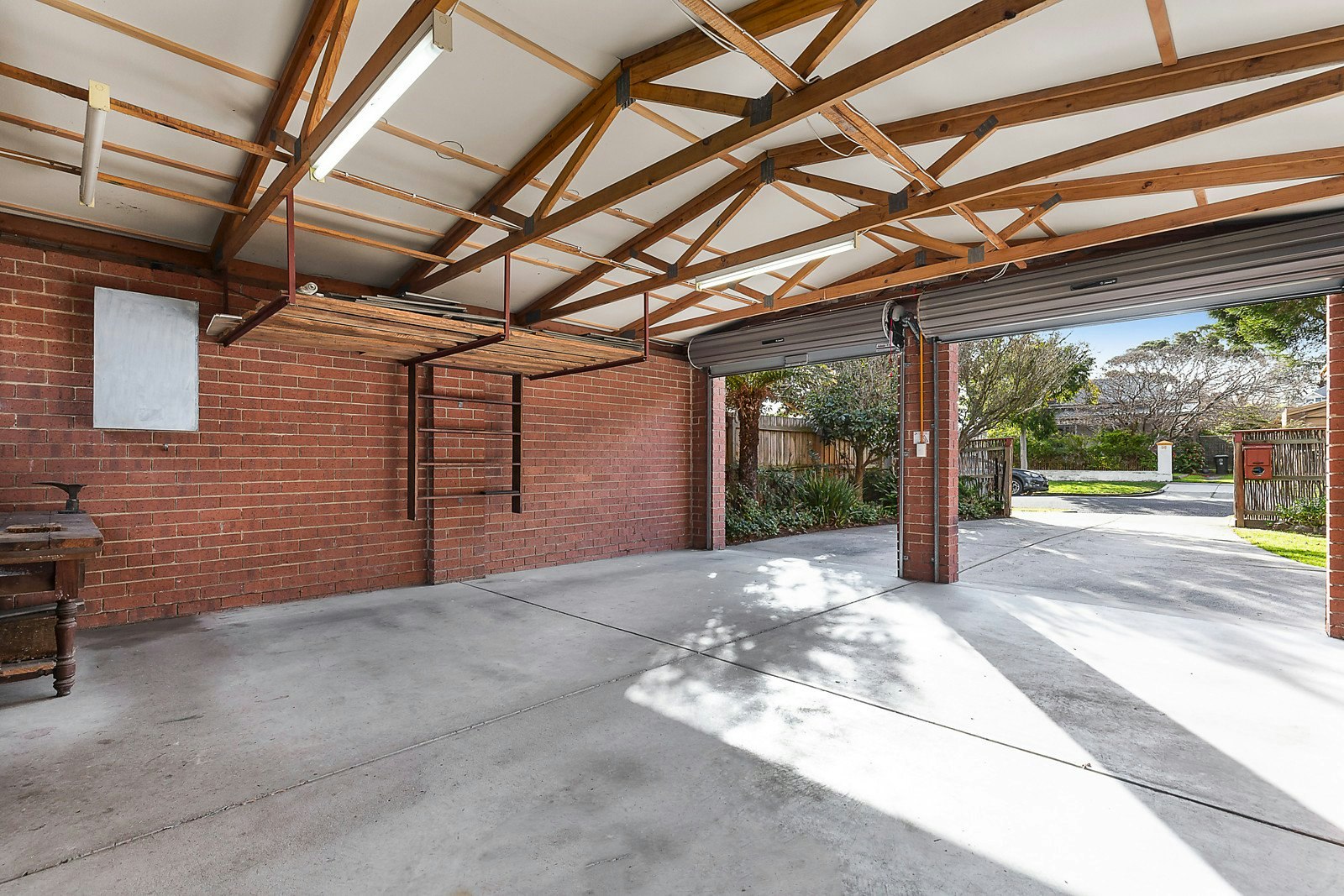 28 Seaview Crescent, Black Rock, VIC