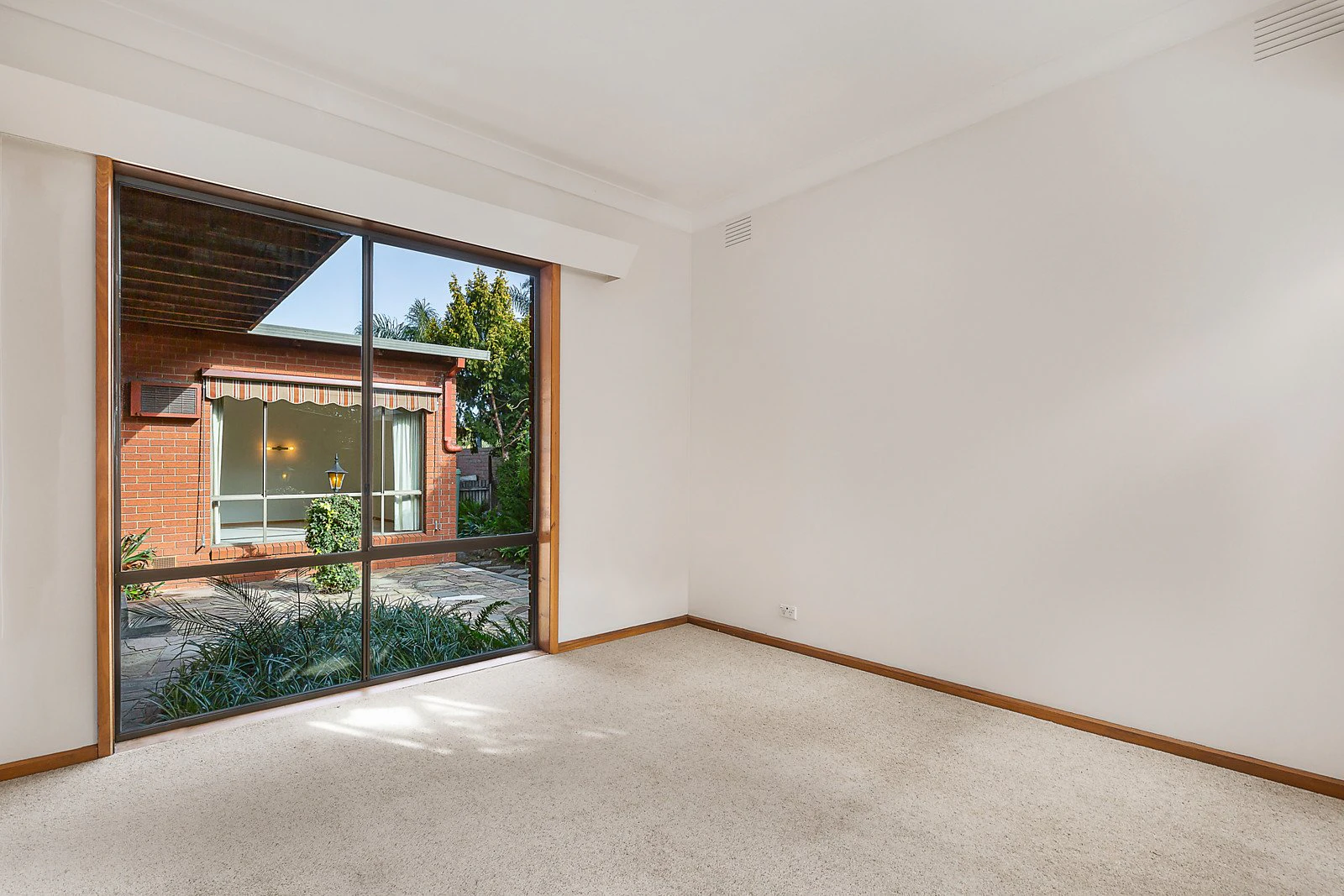28 Seaview Crescent, Black Rock, VIC