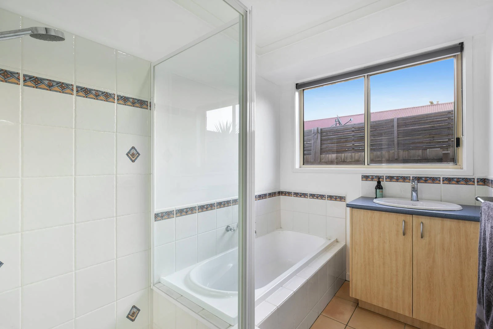 26 Bowman Drive, Mornington, VIC