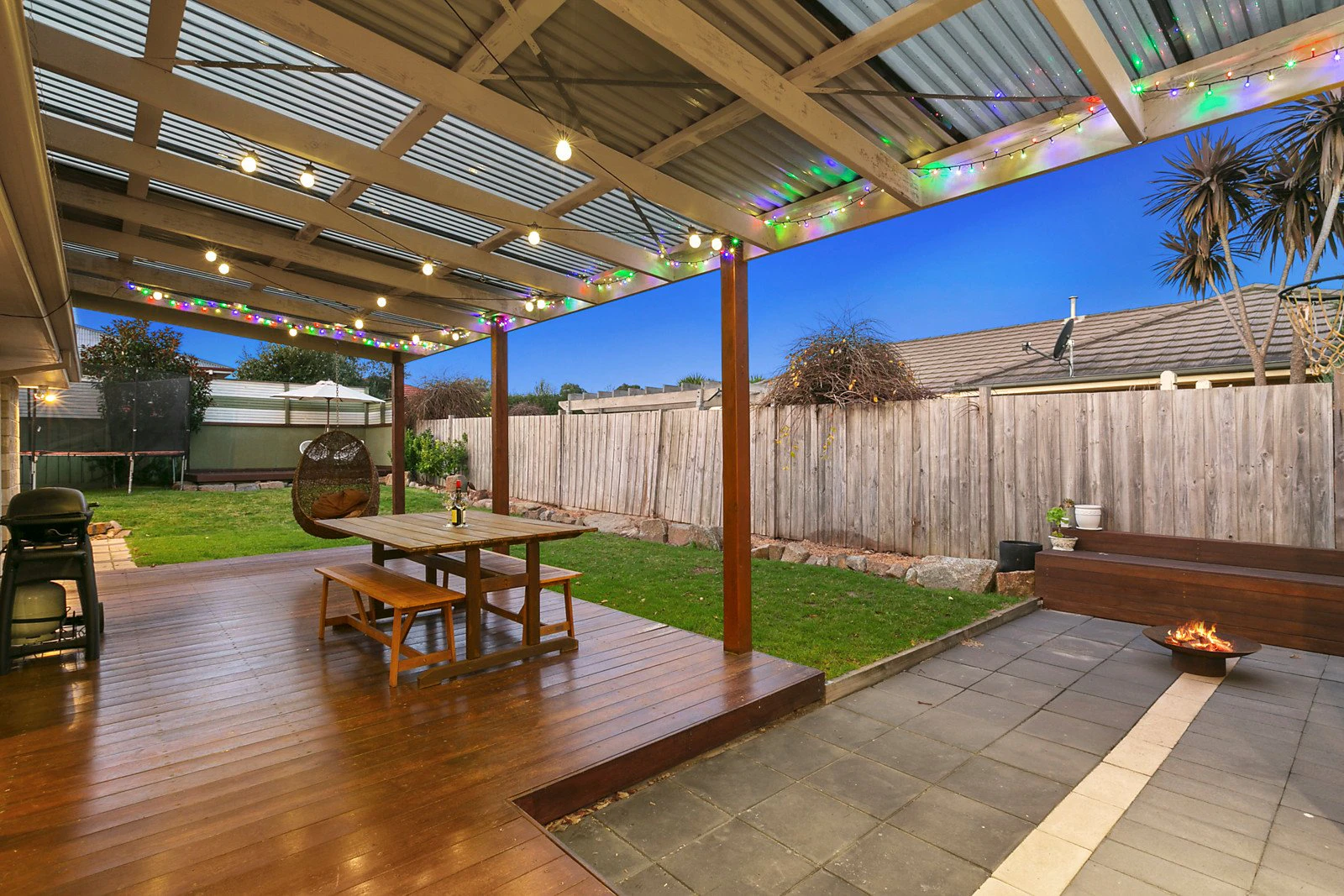 26 Bowman Drive, Mornington, VIC
