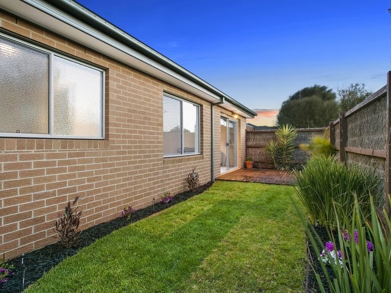 13/22A Green Island Avenue, Mount Martha, VIC