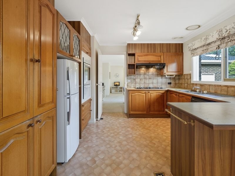 1/8 Palmerston Crescent, Frankston South, VIC