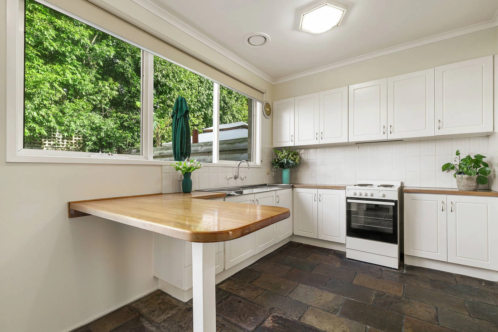 11/6 Bright Street, Brighton East, VIC
