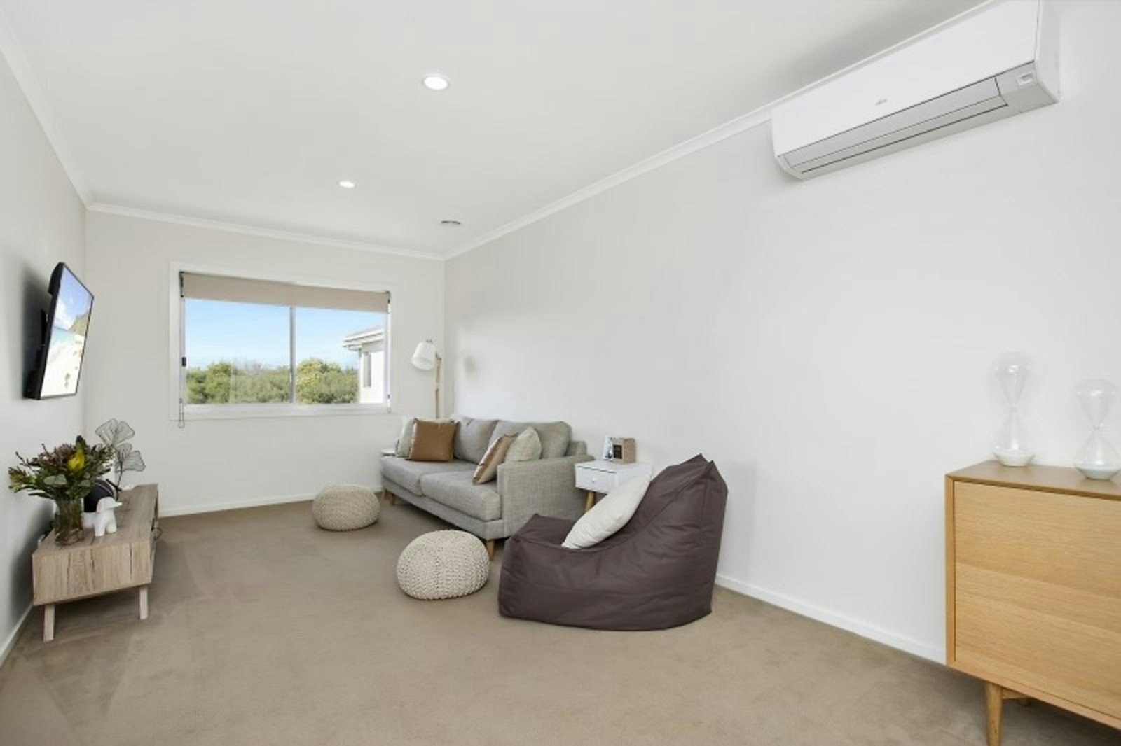9/102A Country Club Drive, Safety Beach, VIC
