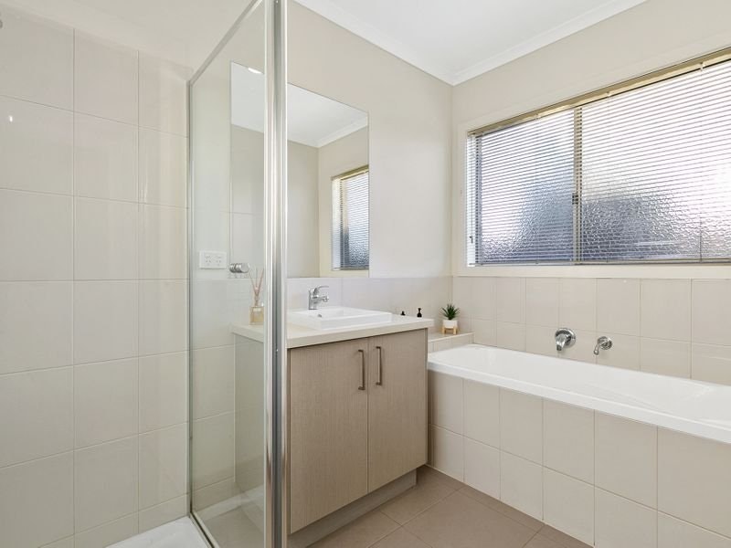 13/22A Green Island Avenue, Mount Martha, VIC